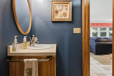 16 Ridge Road, Turner, ME 04282 - Photo 27
