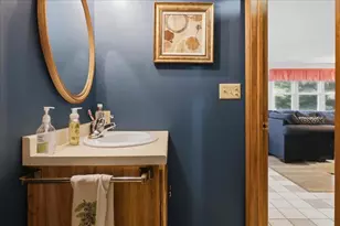 16 Ridge Rd, Turner, ME 04282 - Photo 27