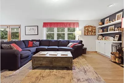 16 Ridge Road, Turner, ME 04282 - Photo 19