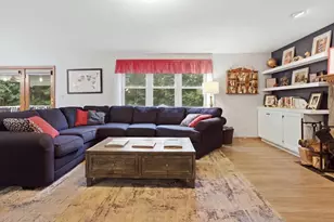 16 Ridge Rd, Turner, ME 04282 - Photo 19