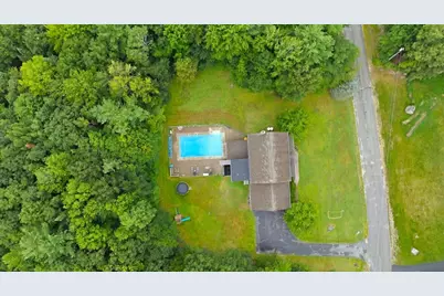 16 Ridge Road, Turner, ME 04282 - Photo 115