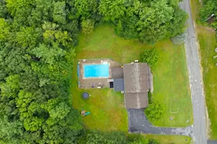 16 Ridge Rd, Turner, ME 04282 - Photo 115