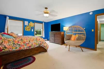 16 Ridge Road, Turner, ME 04282 - Photo 33
