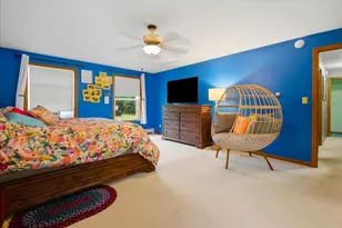16 Ridge Rd, Turner, ME 04282 - Photo 33