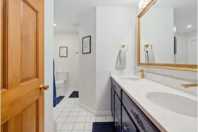 16 Ridge Road, Turner, ME 04282 - Photo 37