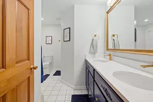 16 Ridge Rd, Turner, ME 04282 - Photo 37