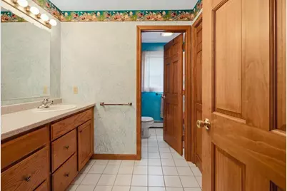 16 Ridge Road, Turner, ME 04282 - Photo 57
