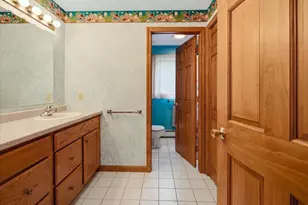 16 Ridge Rd, Turner, ME 04282 - Photo 57