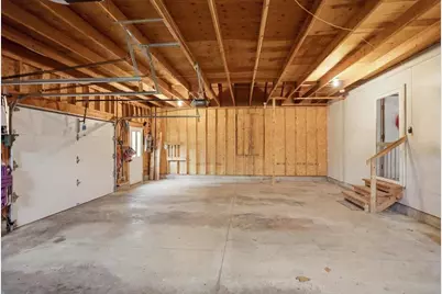 16 Ridge Road, Turner, ME 04282 - Photo 83