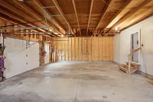 16 Ridge Rd, Turner, ME 04282 - Photo 83
