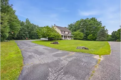 16 Ridge Road, Turner, ME 04282 - Photo 77