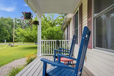 16 Ridge Road, Turner, ME 04282 - Photo 105