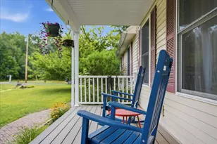 16 Ridge Rd, Turner, ME 04282 - Photo 105