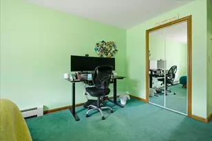 16 Ridge Rd, Turner, ME 04282 - Photo 53