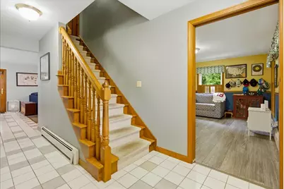 16 Ridge Road, Turner, ME 04282 - Photo 29