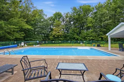 16 Ridge Road, Turner, ME 04282 - Photo 91