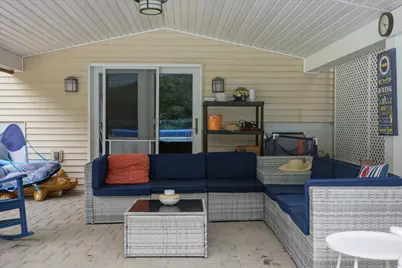 16 Ridge Road, Turner, ME 04282 - Photo 99