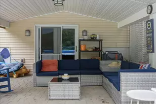 16 Ridge Rd, Turner, ME 04282 - Photo 99