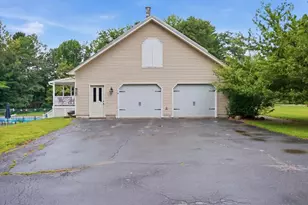 16 Ridge Rd, Turner, ME 04282 - Photo 81
