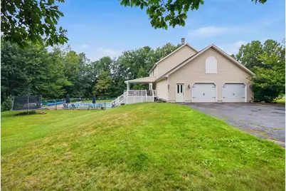 16 Ridge Road, Turner, ME 04282 - Photo 79
