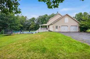 16 Ridge Rd, Turner, ME 04282 - Photo 79