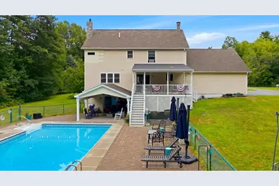 16 Ridge Road, Turner, ME 04282 - Photo 85