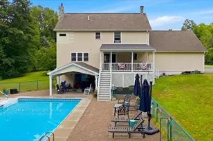 16 Ridge Rd, Turner, ME 04282 - Photo 85