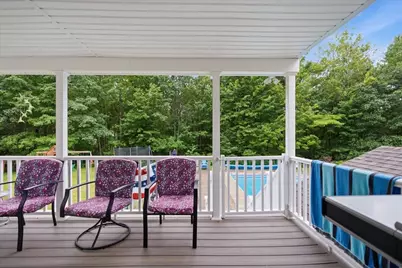 16 Ridge Road, Turner, ME 04282 - Photo 101
