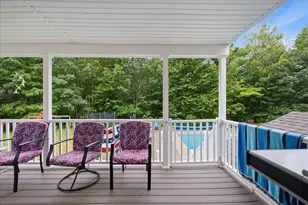 16 Ridge Rd, Turner, ME 04282 - Photo 101
