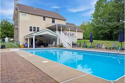 16 Ridge Road, Turner, ME 04282 - Photo 87