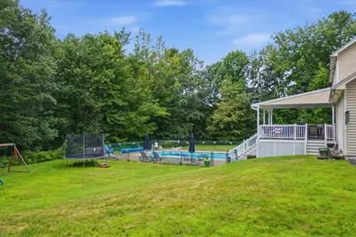 16 Ridge Road, Turner, ME 04282 - Photo 107
