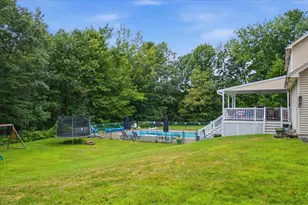 16 Ridge Rd, Turner, ME 04282 - Photo 107