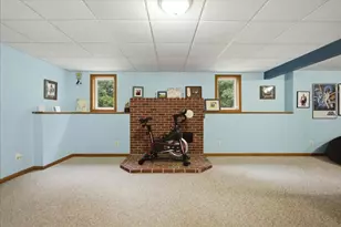 16 Ridge Rd, Turner, ME 04282 - Photo 67