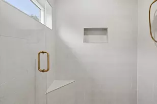 16 Ridge Rd, Turner, ME 04282 - Photo 41