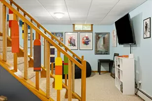 16 Ridge Rd, Turner, ME 04282 - Photo 59