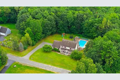 16 Ridge Road, Turner, ME 04282 - Photo 109