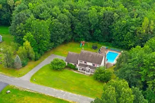 16 Ridge Rd, Turner, ME 04282 - Photo 109