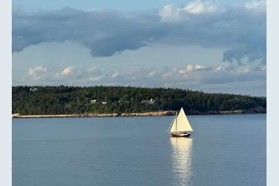 Lot 10-1 N Sutton Island, Cranberry Isles, ME 04625 - Photo 9