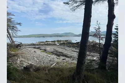 Lot 10-1 N Sutton Island, Cranberry Isles, ME 04625 - Photo 7