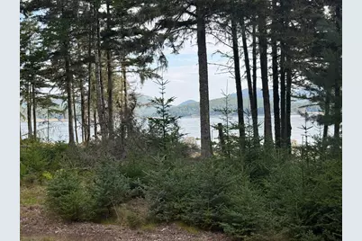 Lot 10-1 N Sutton Island, Cranberry Isles, ME 04625 - Photo 5