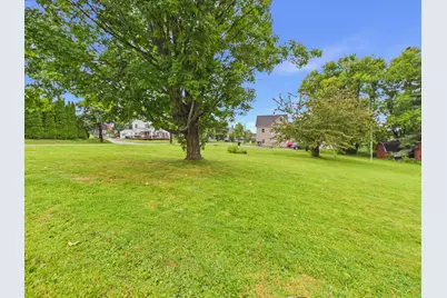 6 Long Road, Limestone, ME 04750 - Photo 3