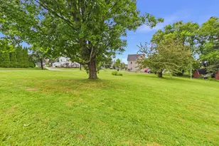 6 Long Rd, Limestone, ME 04750 - Photo 3