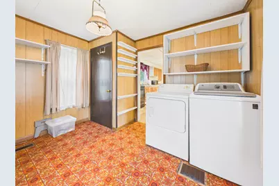 6 Long Road, Limestone, ME 04750 - Photo 21