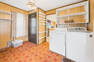 6 Long Rd, Limestone, ME 04750 - Photo 21