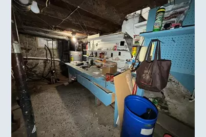 6 Long Road, Limestone, ME 04750 - Photo 35