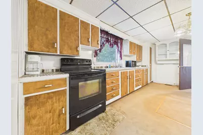 6 Long Road, Limestone, ME 04750 - Photo 19