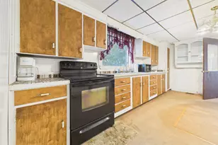 6 Long Rd, Limestone, ME 04750 - Photo 19