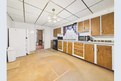 6 Long Road, Limestone, ME 04750 - Photo 17