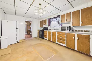 6 Long Rd, Limestone, ME 04750 - Photo 17