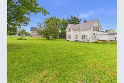 6 Long Road, Limestone, ME 04750 - Photo 1